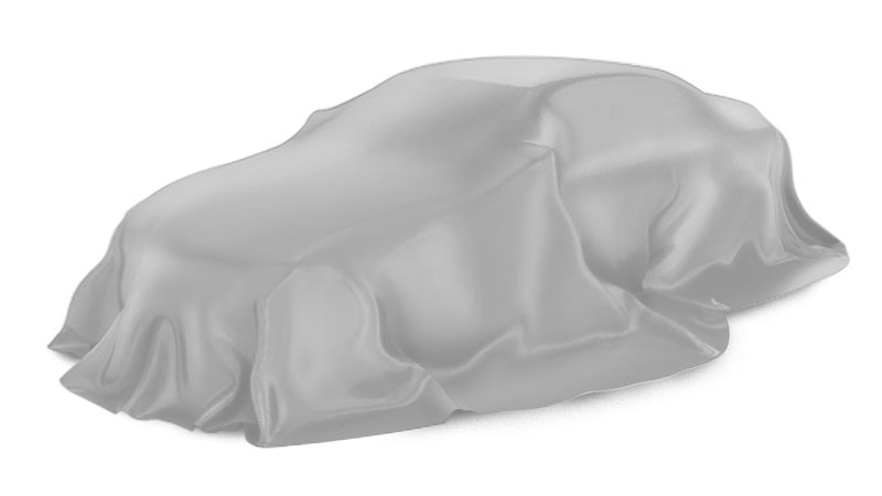 2022 Genesis G80 3.5T AWD PVOTY Review: The Old College Try